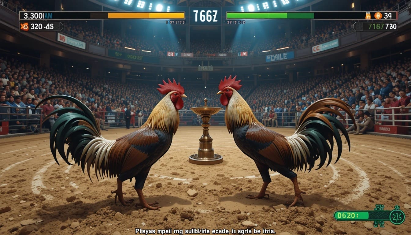 ip777