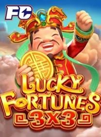 ip777.com