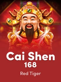 ip777.com
